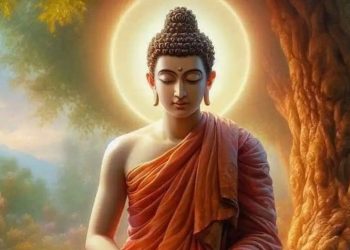 Buddha Purnima 2025: जीवन में हो समता-संतुलन.. तो बुद्ध पूर्णिमा यानि आज करें ये महाउपाय
