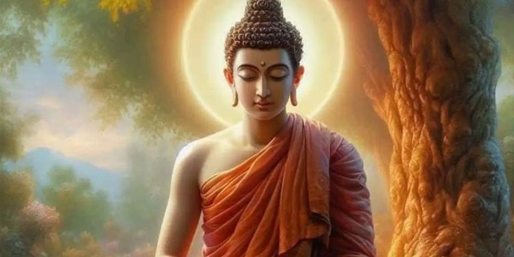 Buddha Purnima 2025: जीवन में हो समता-संतुलन.. तो बुद्ध पूर्णिमा यानि आज करें ये महाउपाय