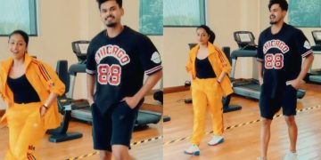 Shreyas Iyer Affairs: क्या चहल की वाइफ को डेट कर चुके हैं श्रेयस अय्यर? तलाक के बीच अफवाहों को मिली हवा