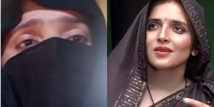 Seema Haider: पाकिस्तान वापस जाएंगी सीमा हैदर! पाकिस्तान में बहन रो-रो कर सरकार से लगा रही गुहार