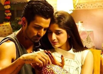 Sanam Teri Kasam 2: “एक रुपया नहीं देंगे…” भड़के फिल्म सनम तेरी कसम 2′ के मेकर्स, बौखलाईं पाकिस्तानी एक्ट्रेस मावरा होकेन