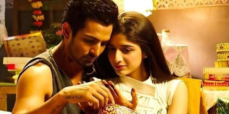 Sanam Teri Kasam 2: “एक रुपया नहीं देंगे…” भड़के फिल्म सनम तेरी कसम 2′ के मेकर्स, बौखलाईं पाकिस्तानी एक्ट्रेस मावरा होकेन
