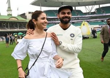 Anushka Sharma : विराट कोहली के रिटायरमेंट पर पत्नी अनुष्का का भावुक पोस्ट, एक्ट्रेस ने खोले कई राज