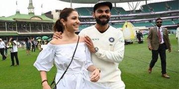 Anushka Sharma : विराट कोहली के रिटायरमेंट पर पत्नी अनुष्का का भावुक पोस्ट, एक्ट्रेस ने खोले कई राज