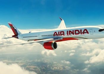 India Pakistan Tension: भारत-पाक तनाव के बीच एयर इंडिया और इंडिगो का बड़ा फैसला, एक साथ कई शहरों के फ्लाइट कैंसिल