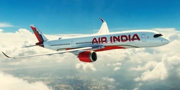 India Pakistan Tension: भारत-पाक तनाव के बीच एयर इंडिया और इंडिगो का बड़ा फैसला, एक साथ कई शहरों के फ्लाइट कैंसिल