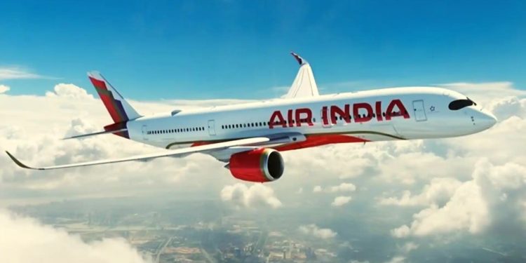 India Pakistan Tension: भारत-पाक तनाव के बीच एयर इंडिया और इंडिगो का बड़ा फैसला, एक साथ कई शहरों के फ्लाइट कैंसिल