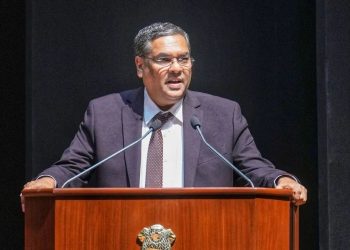CJI Sanjiv Khanna: CJI संजीव खन्ना का ऐतिहासिक कार्यकाल आज होगा खत्म, 6 महीने में लिए कई बड़े फैसले