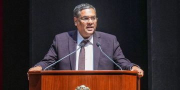 CJI Sanjiv Khanna: CJI संजीव खन्ना का ऐतिहासिक कार्यकाल आज होगा खत्म, 6 महीने में लिए कई बड़े फैसले