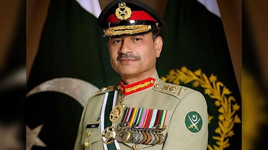 Operation Sindoor : ऑपरेशन सिंदूर पर पाक का कबूलनामा…पाकिस्तानी सेना के 11 जवान मारे गए, 78 घायल