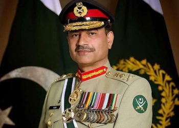 Operation Sindoor : ऑपरेशन सिंदूर पर पाक का कबूलनामा…पाकिस्तानी सेना के 11 जवान मारे गए, 78 घायल