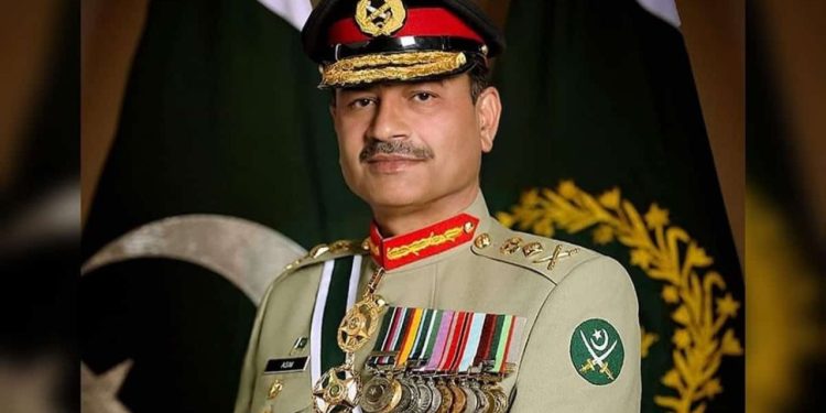 Operation Sindoor : ऑपरेशन सिंदूर पर पाक का कबूलनामा…पाकिस्तानी सेना के 11 जवान मारे गए, 78 घायल