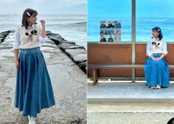 Hina Khan: बॉयफ्रेंड संग साउथ कोरिया घूम रही Hina Khan, इंस्टाग्राम पोस्ट देख BTS फैंस भी खूब लुटाएंगे प्यार