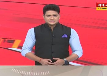 Punjab : अमृतसर जिले में जहरीली शराब पीने से 15 लोगों की मौत