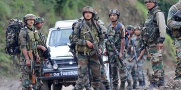 Operation Sindoor: त्राल में मारे गए 3 जैश आतंकी, टारगेटेड इलाके में ऑपरेशन जारी