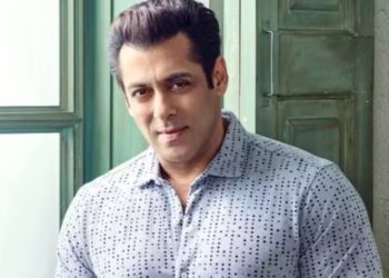 Salman Khan : एक बार फिर सलमान खान की सुरक्षा में बड़ी चूक, अवैध रूप से घर में घुसा संदिग्ध