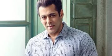 Salman Khan : एक बार फिर सलमान खान की सुरक्षा में बड़ी चूक, अवैध रूप से घर में घुसा संदिग्ध