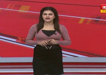 Donald Trump: डोनाल्ड ट्रंप ने फिर किया झूठा दावा