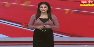 Donald Trump: डोनाल्ड ट्रंप ने फिर किया झूठा दावा