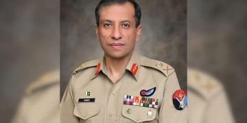 India-Pakistan : ‘अगर पानी रोका तो सांसें रोक देंगे…’, आतंकियों की भाषा बोल रहे अहमद शरीफ चौधरी