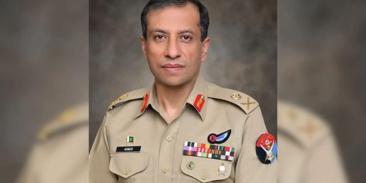 India-Pakistan : ‘अगर पानी रोका तो सांसें रोक देंगे…’, आतंकियों की भाषा बोल रहे अहमद शरीफ चौधरी