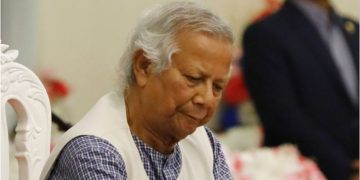 Bangladesh : मोहम्मद यूनुस देंगे इस्तीफा! बांग्लादेश की सेना से तकरार के बीच लिया फैसला