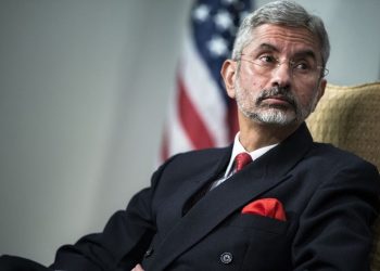S Jaishankar : “आतंकियों का पता मालूम, जहां हैं, वहीं मारेंगे…” एस जयशंकर ने दी पाकिस्तान को बड़ी चेतावनी