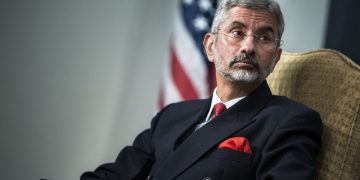S Jaishankar : “आतंकियों का पता मालूम, जहां हैं, वहीं मारेंगे…” एस जयशंकर ने दी पाकिस्तान को बड़ी चेतावनी