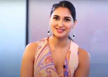 Nikita Dutta Corona Positive: कोरोना की शिकार हुई एक्ट्रेस निकिता दत्ता और उनकी मां…जानें अब कैसी होगी हालात?
