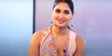 Nikita Dutta Corona Positive: कोरोना की शिकार हुई एक्ट्रेस निकिता दत्ता और उनकी मां…जानें अब कैसी होगी हालात?