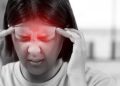 Vitamin D Deficiency & Headaches: बार-बार सिरदर्द हो सकता है जानलेवा…इस गंभीर बिमारी का हो सकता है संकेत!