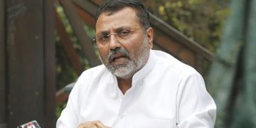 India Pakistan Tension: राहुल गांधी को क्यों निशिकांत दुबे ने समझाया 1991 वाला समझौता, पूछा- क्या यह देशद्रोह है?