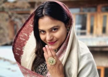 Youtuber Jyoti Malhotra : पहले पाक, फिर कश्मीर का दौरा और… कब आएगा ‘जासूस’ ज्योति की सच सामने? आज कोर्ट में होगी पेशी