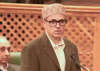 Jammu-Kashmir : फिर पर्यटकों से गुलजार होगा पहलगाम…स्पेशल कैबिनेट मीटिंग चर्चा करेगी उमर सरकार