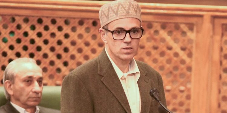 Jammu-Kashmir : फिर पर्यटकों से गुलजार होगा पहलगाम…स्पेशल कैबिनेट मीटिंग चर्चा करेगी उमर सरकार