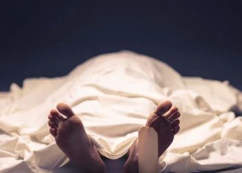 Panchkula Suicide Case : भारी कर्ज ने ली 7 लोगों की जान…एक साथ पूरा परिवार हुआ खत्म!