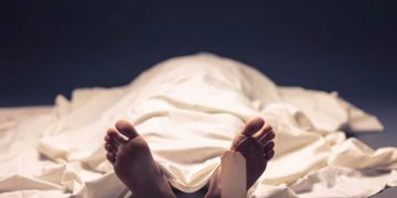 Panchkula Suicide Case : भारी कर्ज ने ली 7 लोगों की जान…एक साथ पूरा परिवार हुआ खत्म!