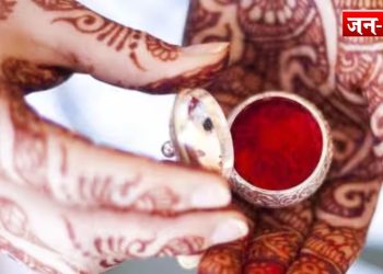 Operation Sindoor: ऑपरेशन सिंदूर पर यूपी सरकार का बड़ा ऐलान, कन्याओं को गिफ्ट में मिलेगा सिंदूर दान