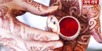 Operation Sindoor: ऑपरेशन सिंदूर पर यूपी सरकार का बड़ा ऐलान, कन्याओं को गिफ्ट में मिलेगा सिंदूर दान