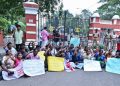 Anna University Case: अन्ना यूनिवर्सिटी दुष्कर्म मामले में कोर्ट ने ज्ञानशेखरन को ठहराया दोषी, 2 जून को होगा सजा का ऐलान