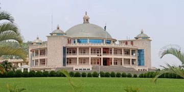 Manipur: मणिपुर से राष्ट्रपति शासन होगा खत्म? BJP ने शुरू की सरकार बनाने की तैयारी 