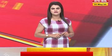 हेट स्पीच मामले में अब्बास अंसारी की बढ़ी मुश्किलें