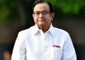 P Chidambaram Congress: थरूर के रास्ते पर चिदंबरम…दूसरी बार कांग्रेस की सरेआम की बेइज्जती
