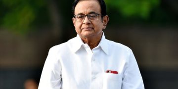 P Chidambaram Congress: थरूर के रास्ते पर चिदंबरम…दूसरी बार कांग्रेस की सरेआम की बेइज्जती