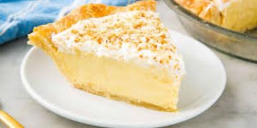 World Coconut Cream Pie Day: 8 मई को मनाए जाते है ‘राष्ट्रीय नारियल क्रीम पाई दिवस’, जानें इतिहास और इन बीमारियों से पाए छुटकारा