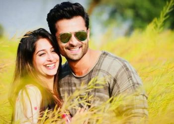 Deepika Kakkar Liver Tumor: गंभीर बीमारी से जूझ रही दीपिका कक्कड़, पति शोएब ने साझा की भावुक खबर