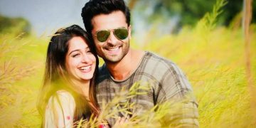 Deepika Kakkar Liver Tumor: गंभीर बीमारी से जूझ रही दीपिका कक्कड़, पति शोएब ने साझा की भावुक खबर