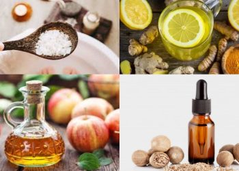 Home Remedies For Body Pain: शरीर के दर्द से है परेशान तो अपनाएं ये 4 घरेलु उपाय, दर्द से मिल सकती है राहत