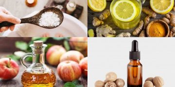 Home Remedies For Body Pain: शरीर के दर्द से है परेशान तो अपनाएं ये 4 घरेलु उपाय, दर्द से मिल सकती है राहत