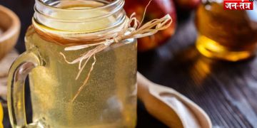 Benefits Of Honey Water: एक ग्लास शहद पानी आपको बनाऐगा सेहतमंद और चमकदार, रोजामा करें ये काम